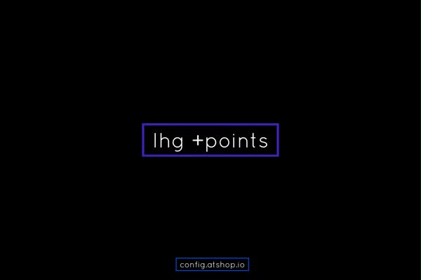 IHG 350k-500k